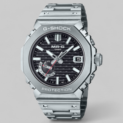 MRGB2100D-1A - MR-G Series