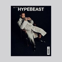 Hypebeast 35