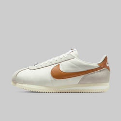 W's Cortez - Sail/Monarch
