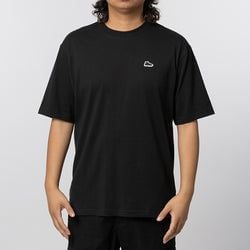 Brand AJ11 T-Shirt - Black