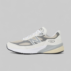 990v6 Made In USA - Reflection/Marblehead