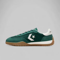 Run Star Trainer Ox - Green Envy/Egret