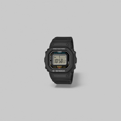 G-SHOCK Nano Ring Watch - DWN5600-1D