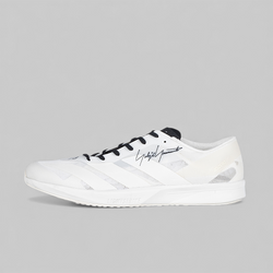 Adizero RC6 - Off White
