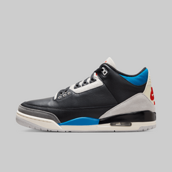 Air Jordan 3 Retro OG "Rare Air"