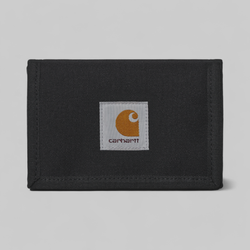 Alec Wallet - Black