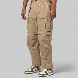 ACG Smith Summit Cargo Pant - Khaki/ Convert to Shorts