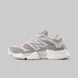 U9060v1 - Slate Grey