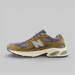 2010 "Year of The Horse"