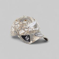 Real Tree Collection 9Twenty