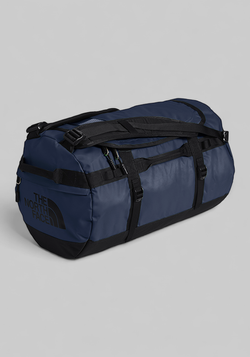 Summit Navy/TNF Black