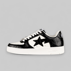  Bape STA #3 M2 - Black