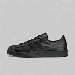 Superstar - Black