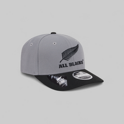 Classic Collection 9Seventy Stretch-Snap Storm Grey/Black