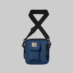 Essentials Bag - Elder