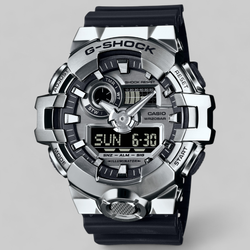 GM700-1A - GM-700 Series