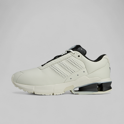 A3 Control - Orbit Grey