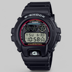 DW6900RL-1D - 6900 Series