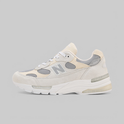 Made In USA 992 - Nimbus Cloud