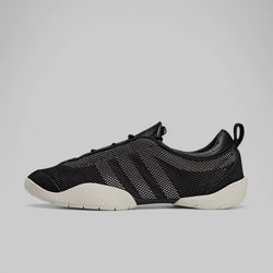Regu - Black