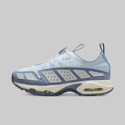 W's Air Max Sunder - Blue Tint