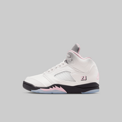 Air Jordan 5 Retro OG (Pre School) "35th Anniversary"