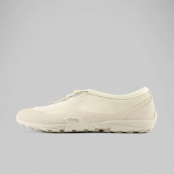 Tokyo Design Studio MT10T - Angora/Moonbeam