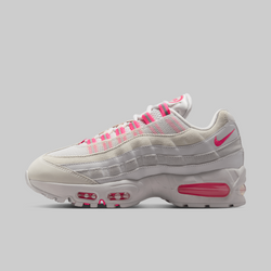 W's Air Max 95 Big Bubble 
