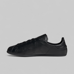 W's Stan Smith Lo Pro - Black