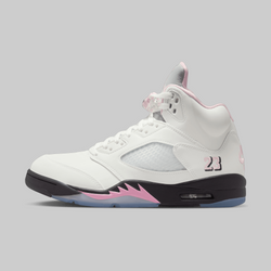 Air Jordan 5 Retro OG "35th Anniversary"
