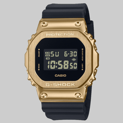 GM5600UG-9D - GM-5600 SERIES