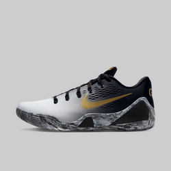 Kobe IX Elite Low EM Protro 