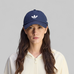 X Sporty & Rich Cap - Night Navy
