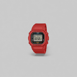 G-SHOCK Nano Ring Watch - DWN5600-4D