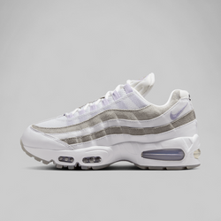 W's Air Max 95 "Big Bubble Hydrangeas"