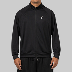  Kobe Dri-FIT Fundamental Jacket - Black