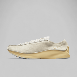 Women's Air Superfly LX Pony Hair 'Sail & Muslin'