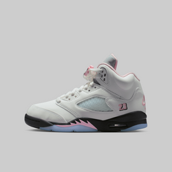 Air Jordan 5 Retro OG (Grade School) "35th Anniversary"