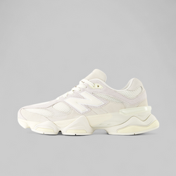 U9060v1 - Angora