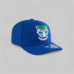 9Seventy Stretch-Snap NRL25 New Zealand Warriors