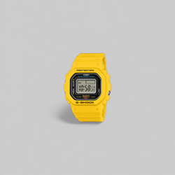 G-SHOCK Nano Ring Watch - DWN5600-9D