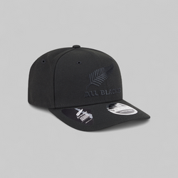 Classic Collection 9Seventy Stretch-Snap Black/Black