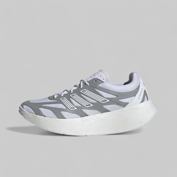 Adizero Aruku - Cloud White