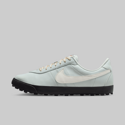 Astrograbber QS - Sail/Light Silver