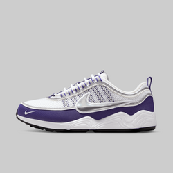 Air Zoom Spiridon SP "Light Concord"