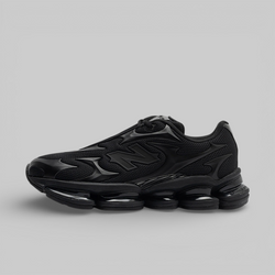 ABZORB 2000 "Liquid Metal Pack"