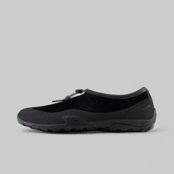 Tokyo Design Studio MT10T - Black/Dockside