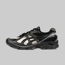 Asics gel tech walker neo 4 south africa best sale