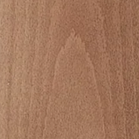 Also available in – Teak