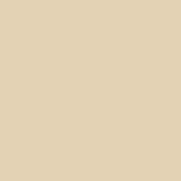 Also available in – sand